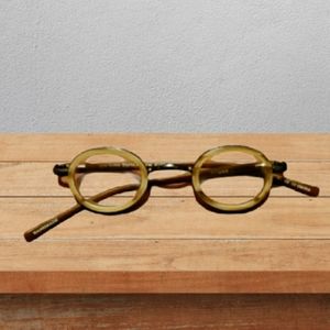 EyeBobs Torte Reform 2193 H4